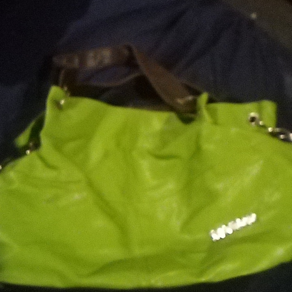 Purse